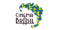 Festival Cinema Brasil Executive Committee