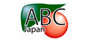 NPO ABC JAPAN