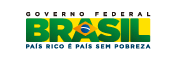 ブラジル連邦共和国外務省