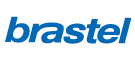 Brastel Co., Ltd.