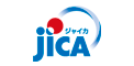 Japan International Cooperation Agency 