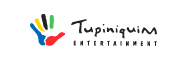 Tupiniquim Entertainment Co., Ltd.